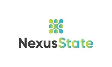 NexusState.com